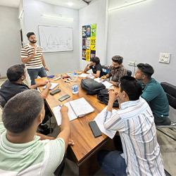 Workshop